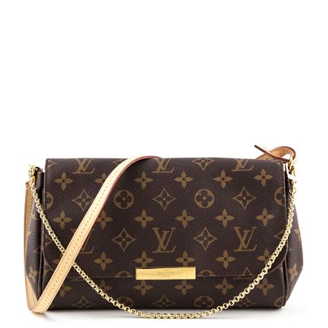 louis vuitton favorite mm price euro|Louis Vuitton wallet price europe.